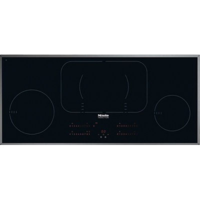 Поверхность MIELE km 6379