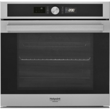 Духовой шкаф HOTPOINT-ARISTON FI5 851 H IX/HA