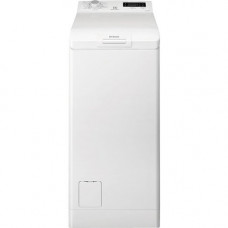 Electrolux EWT1366HDW