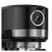Кофейная станция Korting KCM 1015 N Ottimo
