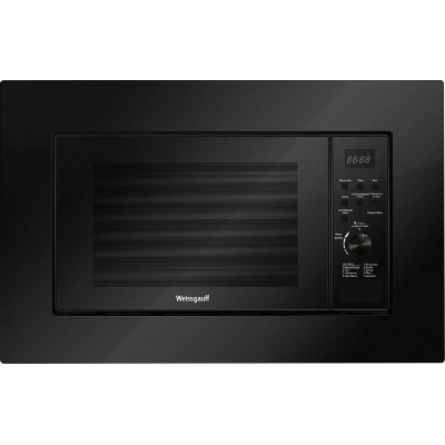 Микроволновая печь WEISSGAUFF HMT-620 Grill