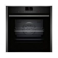 Духовой шкаф Neff B57CS28G0