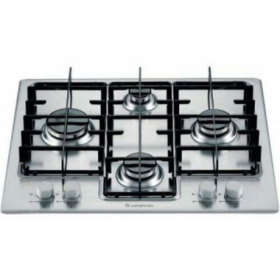 Варочная панель Hotpoint-ariston PZ 640