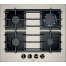 Варочная поверхность Bosch PPP 6B6 B90R