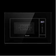 Микроволновая печь Libhof MWX-7320B