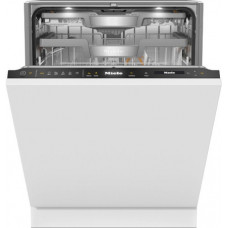 посудомоечная машина MIELE G 7790 SCVi