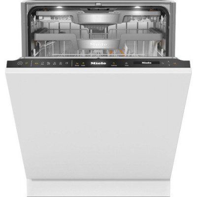 посудомоечная машина MIELE G 7790 SCVi