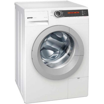 Стиральная машина Gorenje W 8624 H