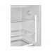 Холодильник Smeg FAB28RYW5