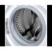 Узкая стиральная машина Korting KWM 42D1460