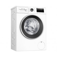 Стиральная машина Bosch WLR245H2OE