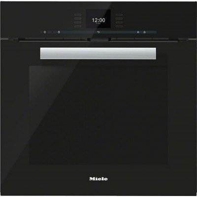 Miele H 6660 BP OBSW