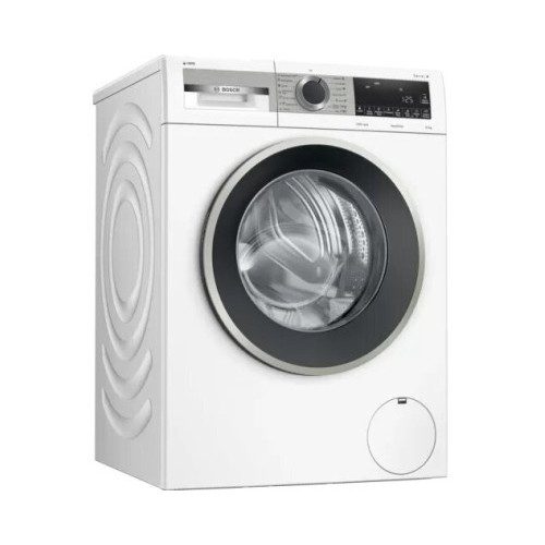 Стиральная машина Bosch WGA254A0ME