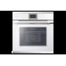 Духовой шкаф Kuppersbusch BP 6550.0 W1 Stainless steel