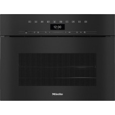 Комби-пароварка Miele DGC 7440 X OBSW