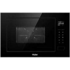 Haier HMX-BTG259B