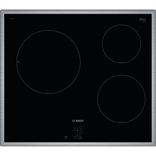 Варочная панель BOSCH PUC64RAA5E