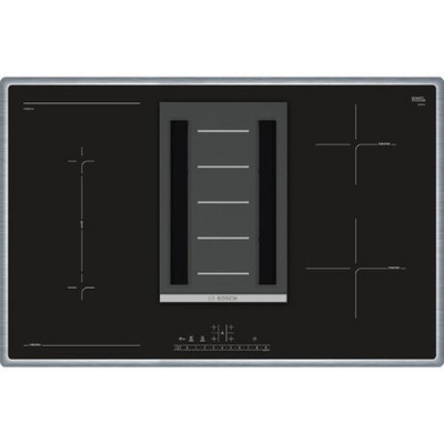 Bosch PVS845F11E