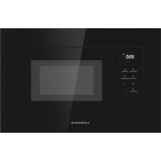 Maunfeld MBMO820SGB10