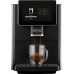 Кофемашина Weissgauff WCM-575 Touch Cappuccino