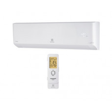 Сплит-система Electrolux EACS/I-24HVI/N8_21Y