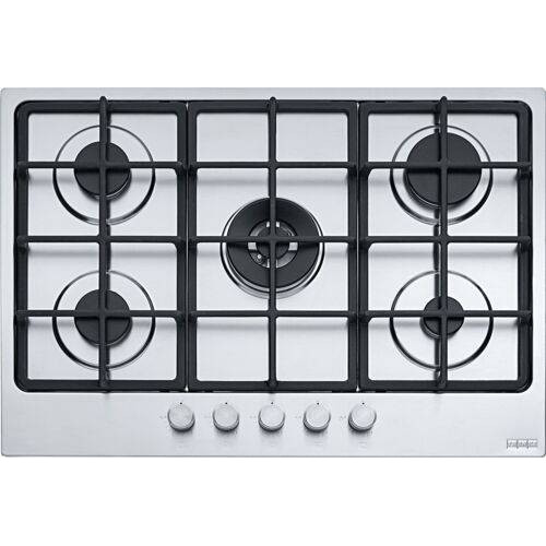 Варочная панель Franke FHSM 755 4G DC XS C