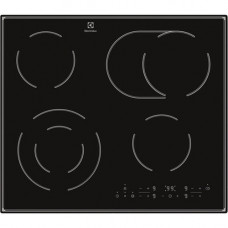 Electrolux CPE644RCC