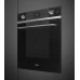 Духовой шкаф Smeg SO6100S2N