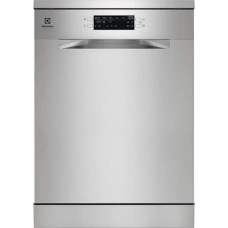 Electrolux ESA47200SX