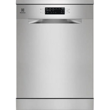 Electrolux ESA47200SX