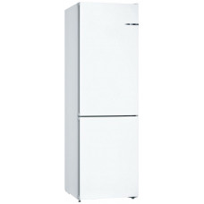 Bosch KGN 39NW2AR