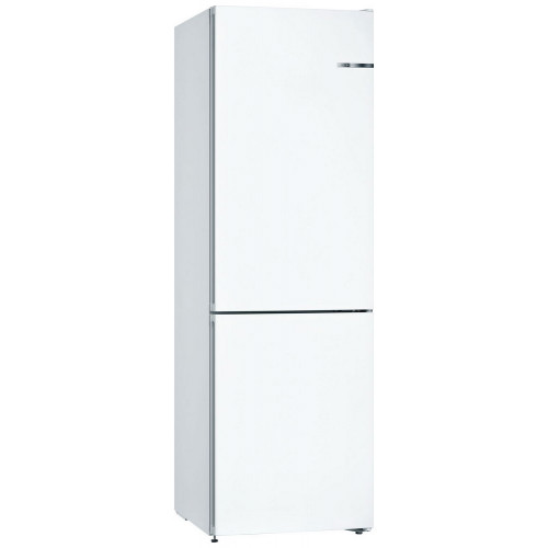 Bosch KGN 39NW2AR