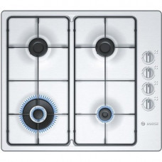 Bosch PBH615B80E