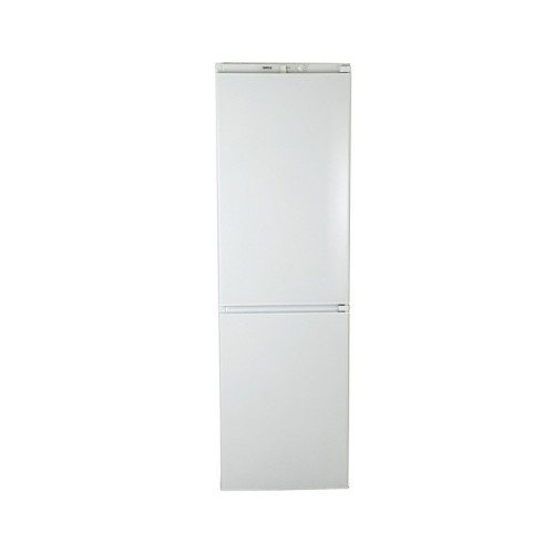 Встраиваемый холодильник Atlant XM 4307-000