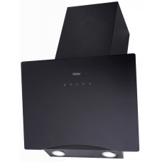Haier HVX-W692GB