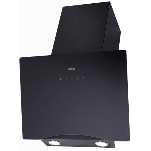 Haier HVX-W692GB