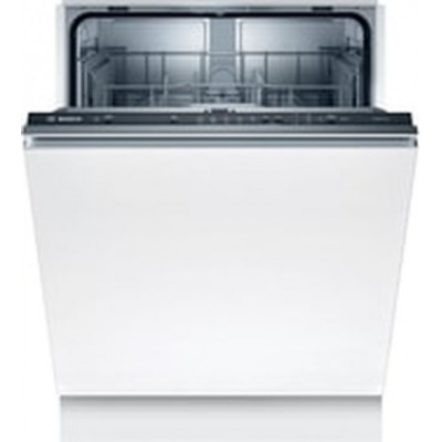 Bosch SMV25BX01R
