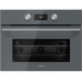 Встраиваемая микроволновая печь Teka MLC 8440 STONE GREY