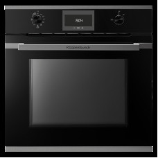 Духовой шкаф Kuppersbusch BP 6332.0 S9 Shade of Grey
