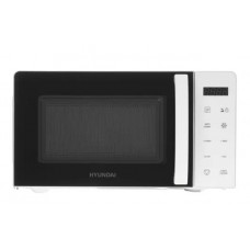 Микроволновая печь Hyundai HYM-D3029