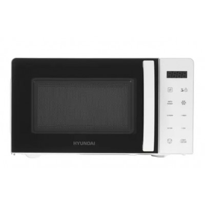 Микроволновая печь Hyundai HYM-D3029