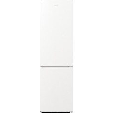 Холодильник Gorenje NRK 6202 EW4