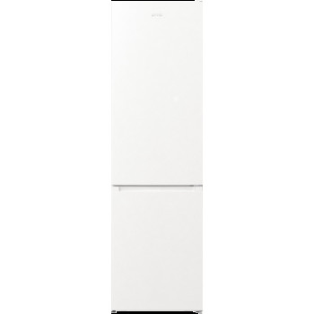 Холодильник Gorenje NRK 6202 EW4