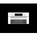 Конвекционный духовой шкаф Grundig GEDM12300W