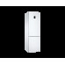 Холодильник Samsung RB37A52N0WW/WT