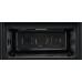 Встраиваемая микроволновая печь Electrolux EVM8E08X