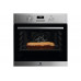 Духовой шкаф Electrolux EOF3H50X