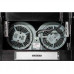 Вытяжка EXITEQ Retracta 502 G black