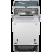 Встраиваемая посудомоечная машина Haier HDWE11-395RU