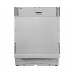 Встраиваемая посудомоечная машина Electrolux EEM69310L
